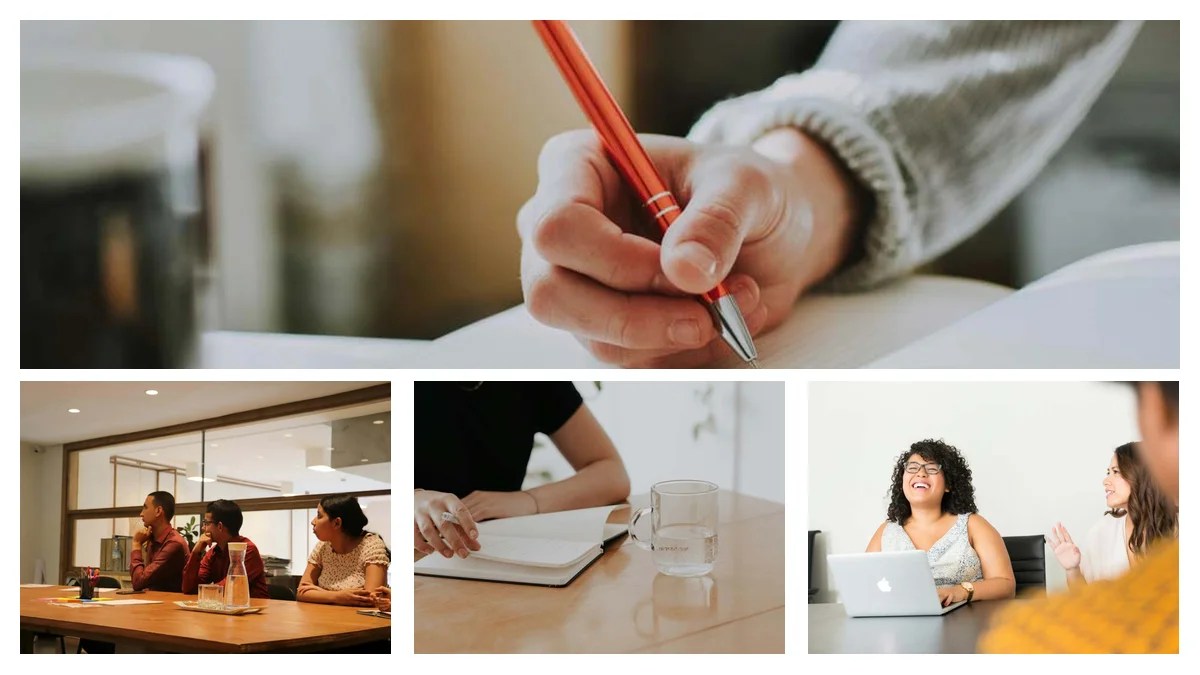 Networking Scripts for Credit Officers: Build Your Career