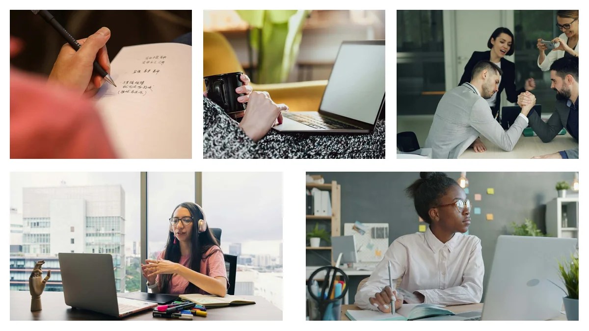 Credit Officer Recruiters: Scripts, Scorecards, and Proof Plans