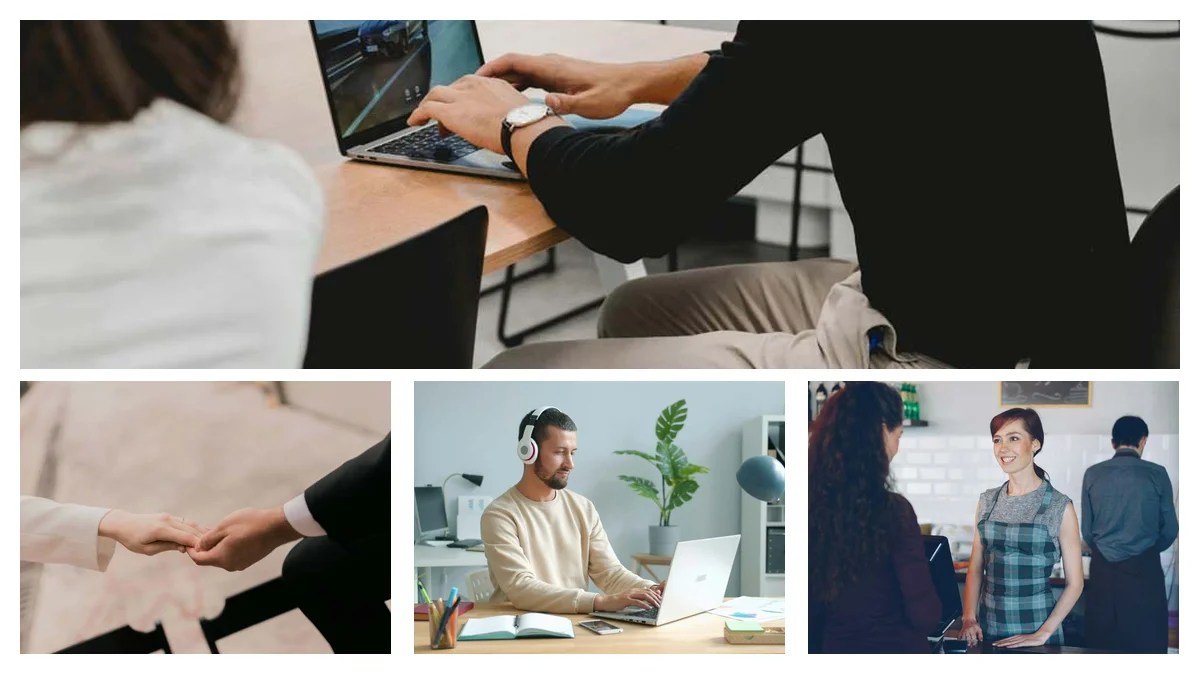 Become an Oracle DBA with No Experience: The 90-Day Plan