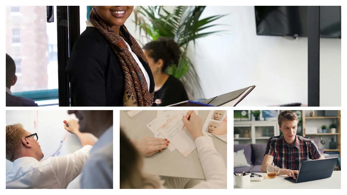 Am I Cut Out to Be a Credit Officer? Key Signs to Look For