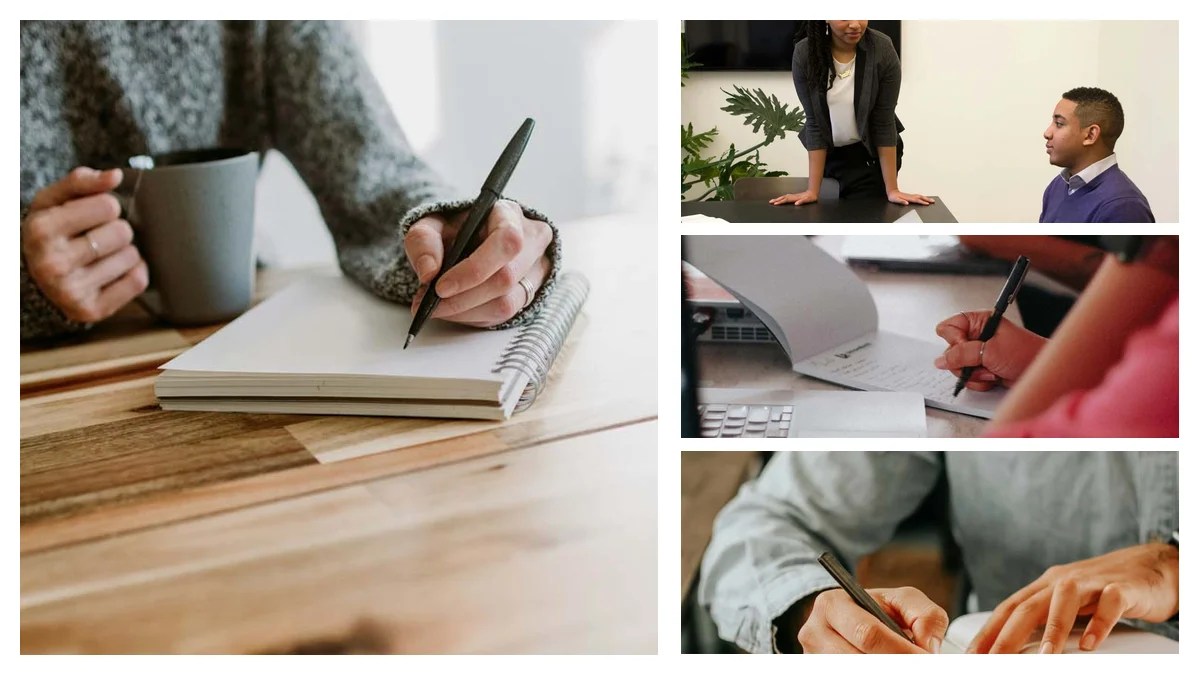 Credit Officer to Specialist: Transferable Skills Playbook