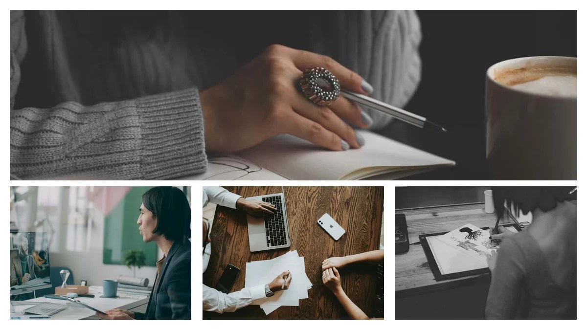 Chairman & Co-Founder: Proven Job Finding Strategies