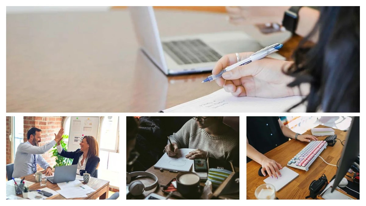 Product Engineer Interview: Spotting the Red Flags