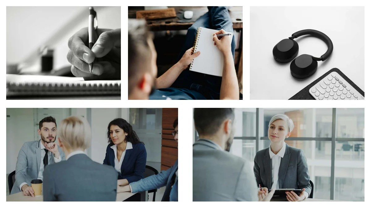 Oracle DBA: Setting Goals with Your Manager for Success