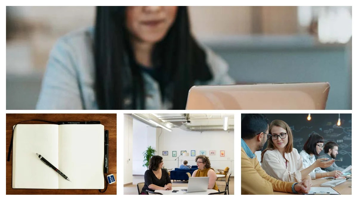 Psychiatric Nurse Practitioner: Performance Review Examples