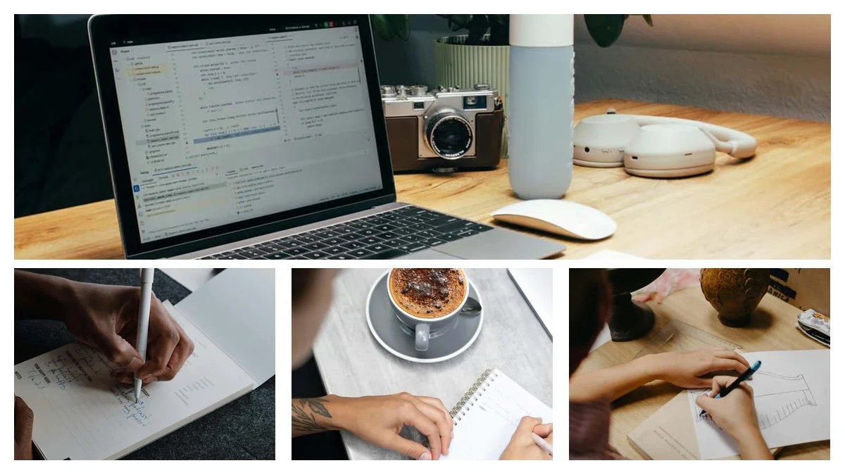 Week 1 as a Credit Officer: Questions to Ask