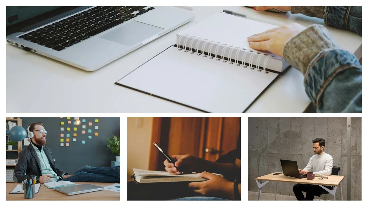 Psychiatric Nurse Practitioner: Interview Questions to Ask Them