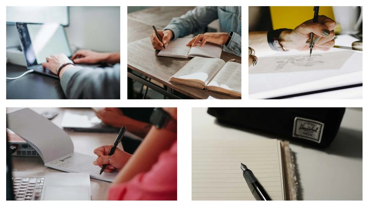 Credit Officer: Dominate Your First 90 Days (Checklist Inside)