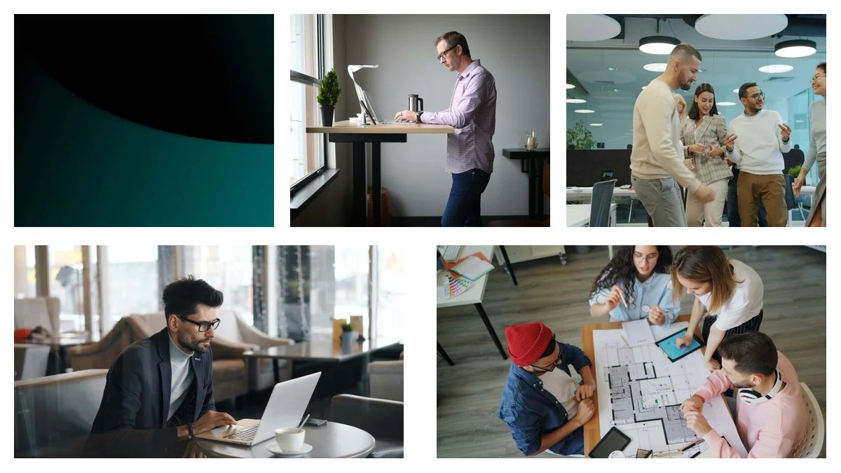 Psychiatric Nurse Practitioner Resume Skills: Get Hired Faster