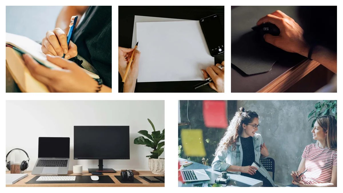 Ace the Interview: What Oracle DBA Hiring Managers Really Want