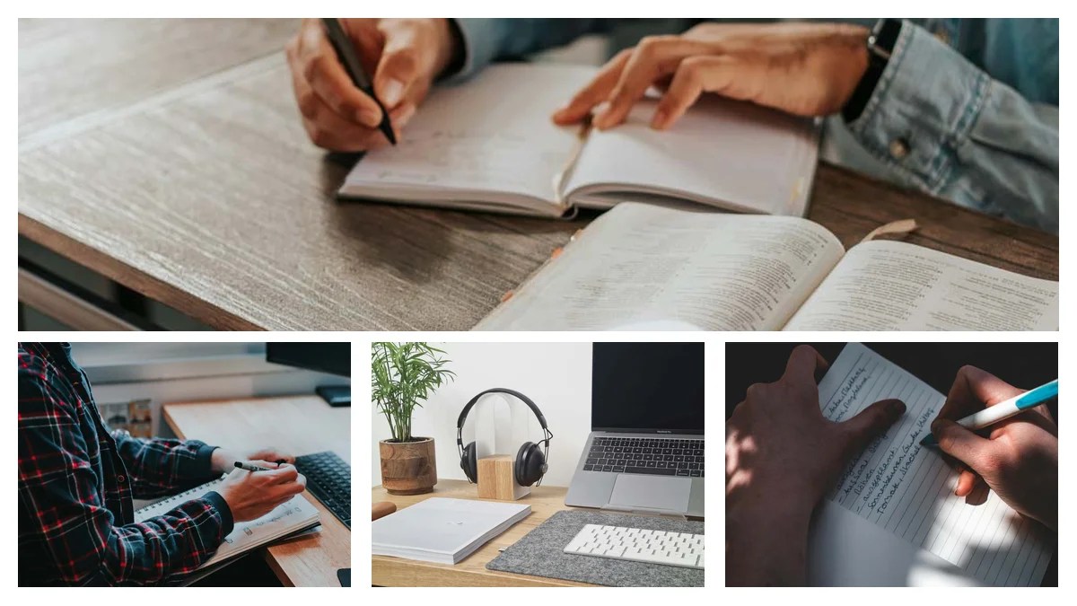 Audiologist Leadership: Skills, Checklists, and Stakeholder Scripts