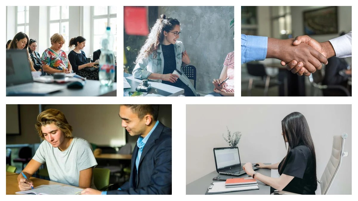 Impress Hiring Managers: Psychiatric Nurse Practitioner Workflow Guide