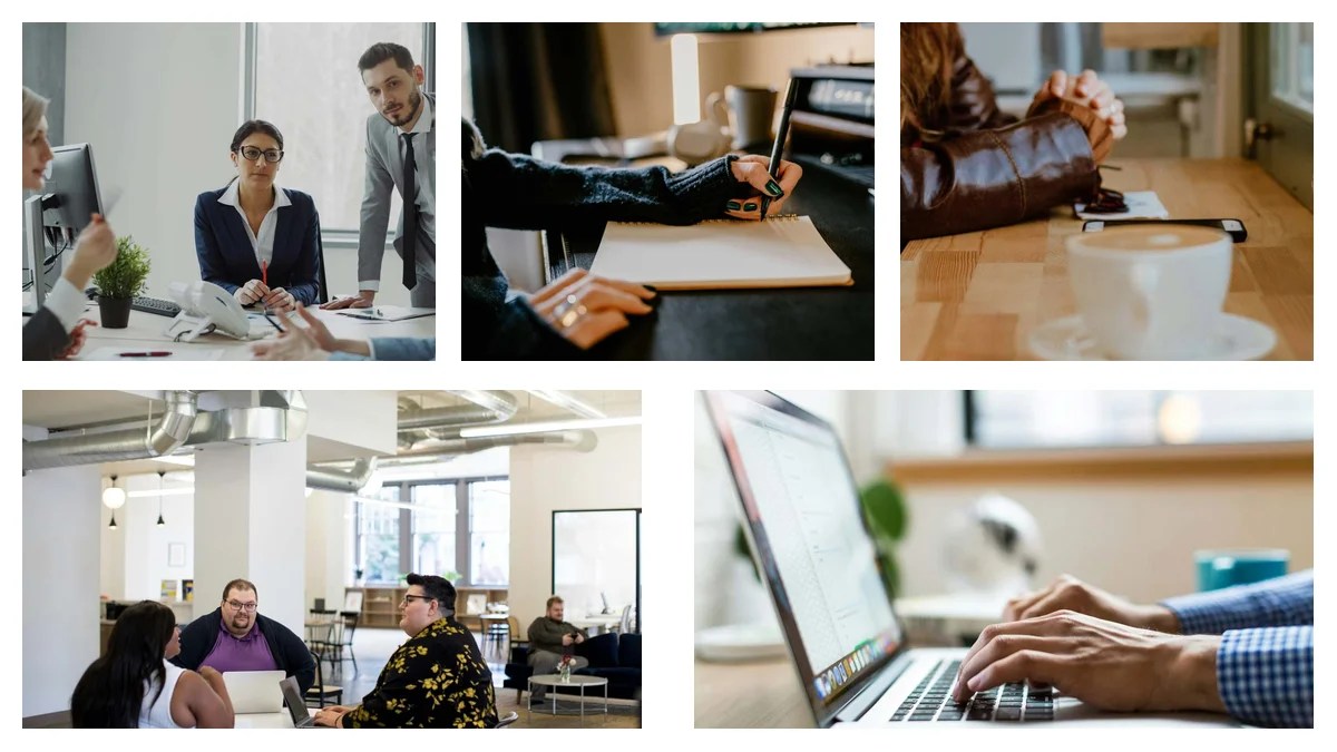 Oracle DBA Interview Questions: Ace the DBA Interview