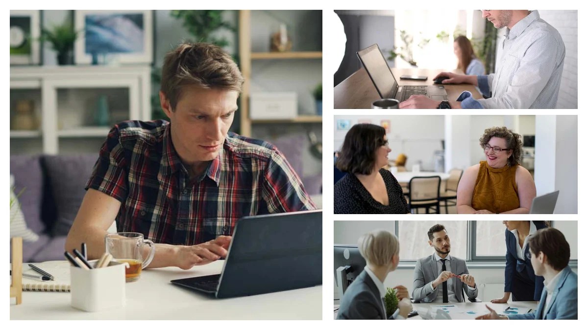 Psychiatric Nurse Practitioner: Your Path to Senior