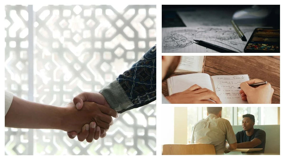 Oracle DBA: Job Finding Playbook for Targeted Success