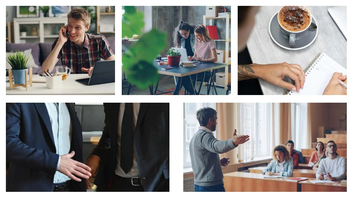 Crafting the Perfect Audiologist LinkedIn Profile: Headline & About