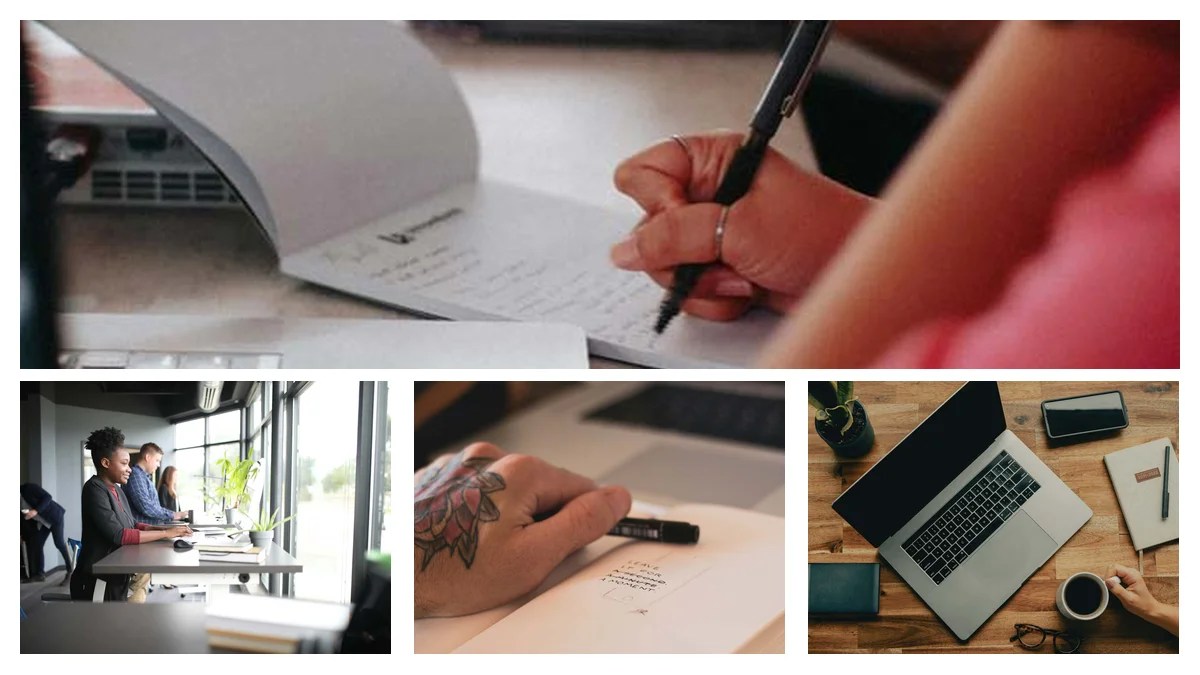 Audiologist: Navigate Ethics & Avoid Costly Mistakes