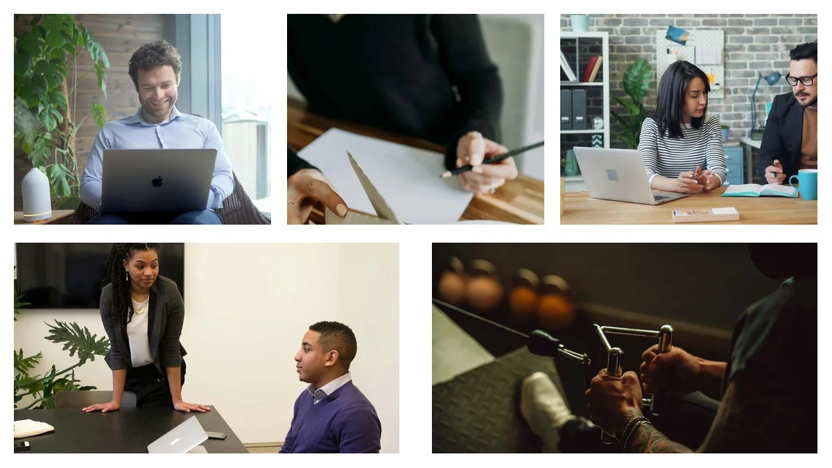 Audiologist Glossary: Essential Terms & Definitions