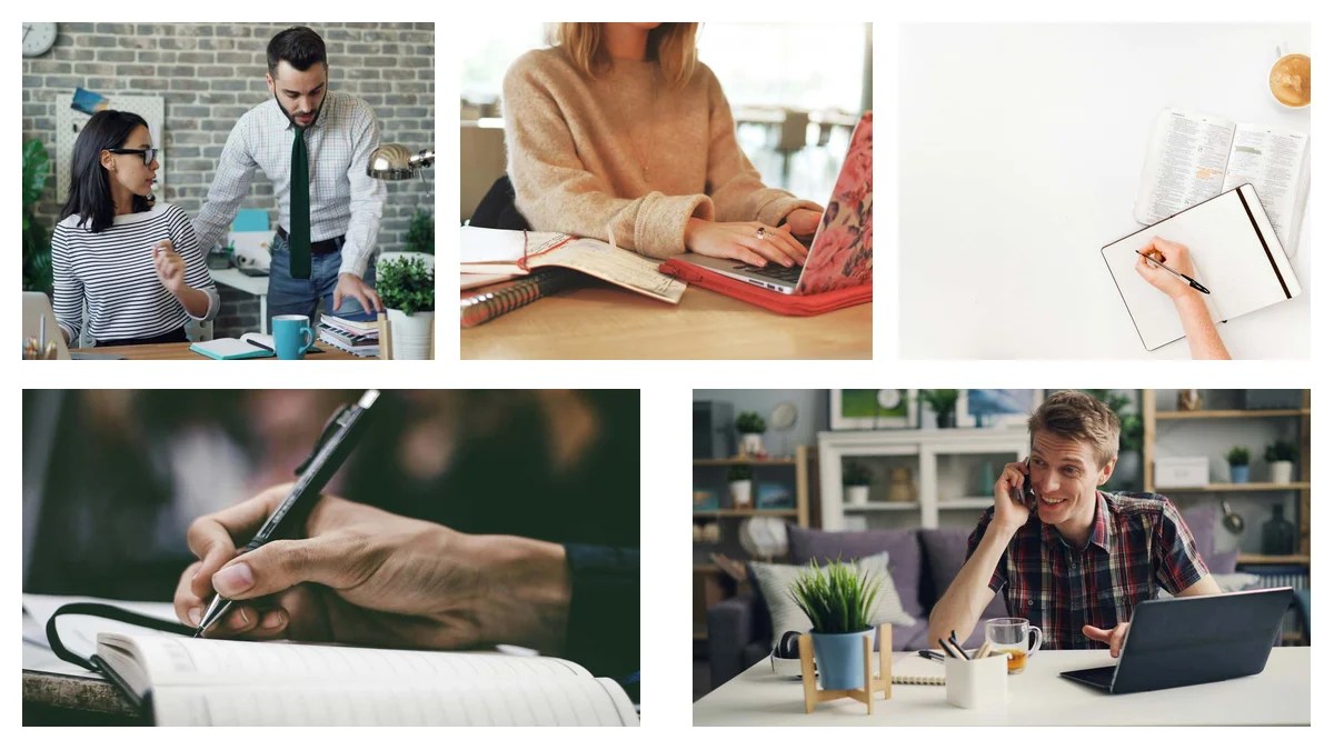 Ace the Interview: What Hiring Managers Want from a Product Engineer