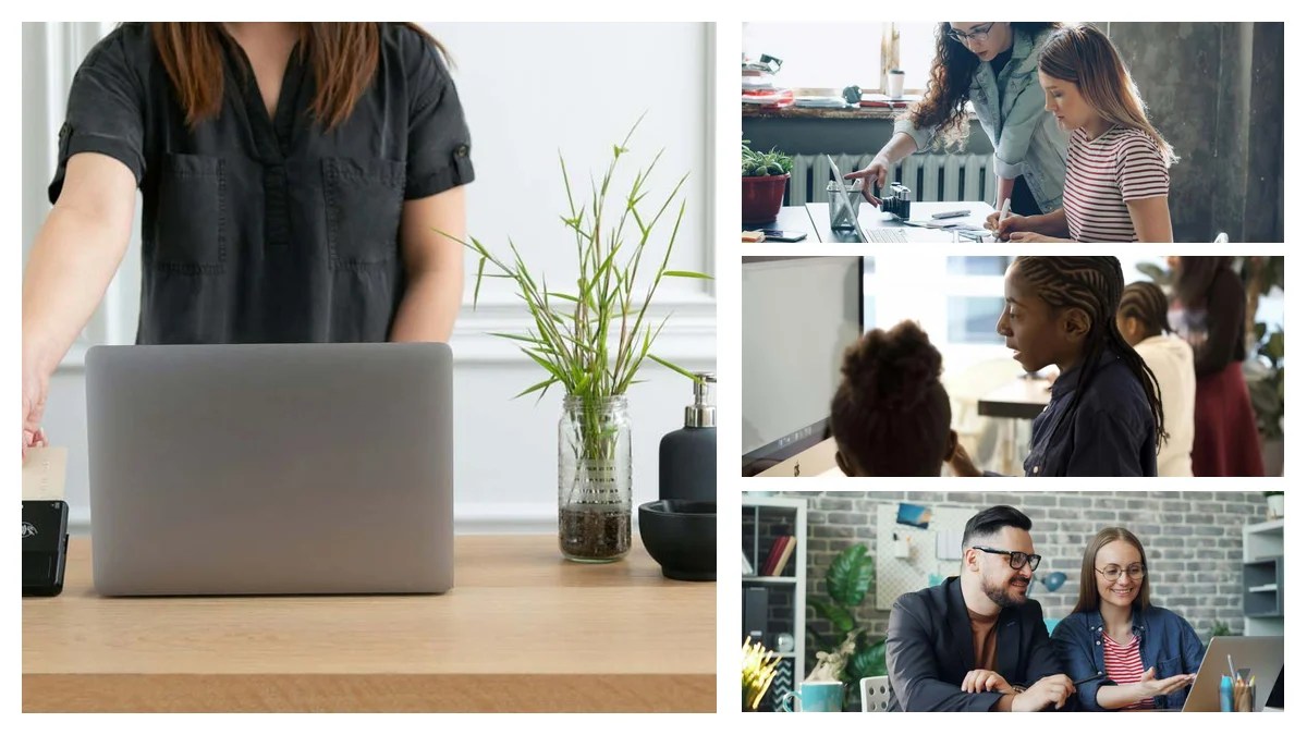 Audiologist Promotion Playbook: How to Level Up Your Career