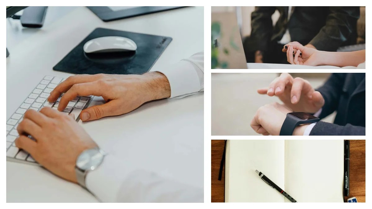 New Audiologist Success: Your First 90-Day Playbook