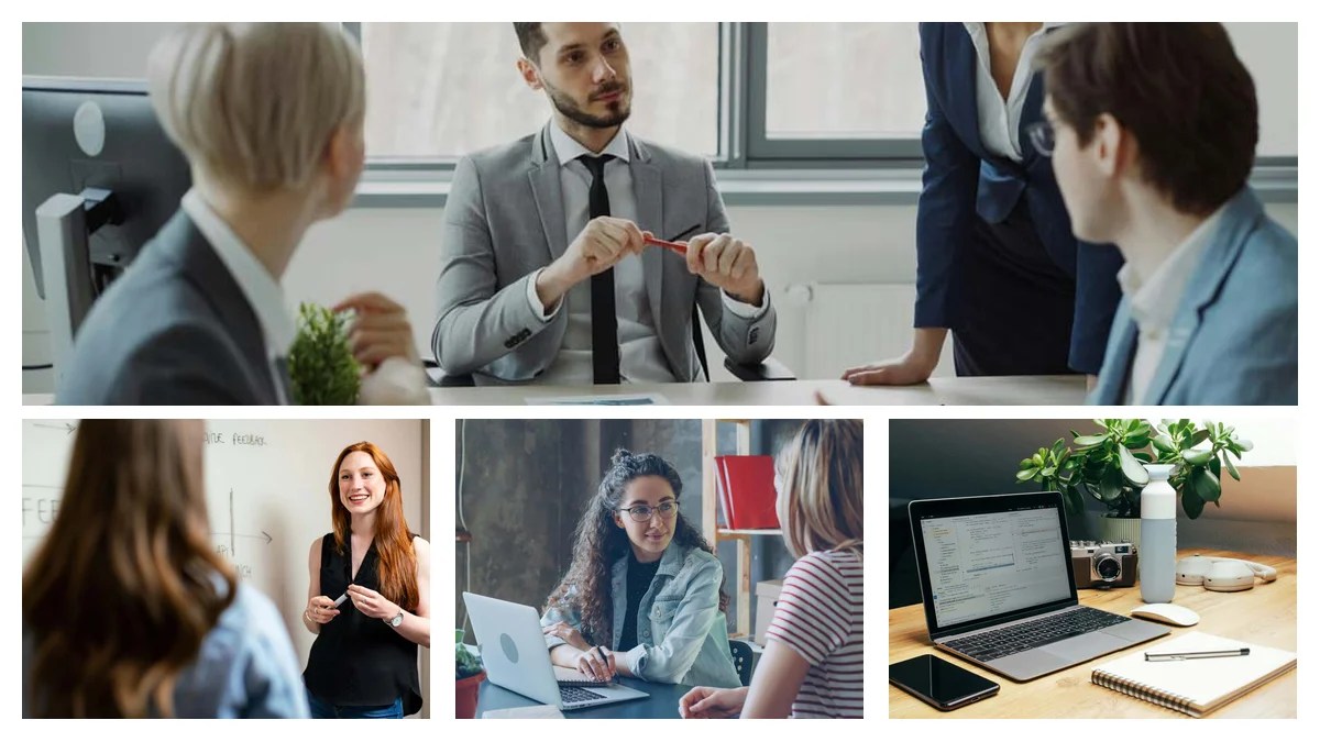 Ace the Interview: What Psychiatric Nurse Practitioner Hiring Managers Want