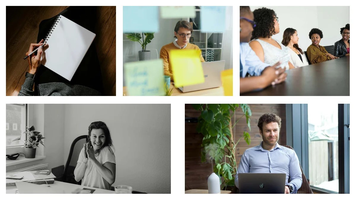 Audiologist Resume: Tailor Your Way to the Top [Scripts]