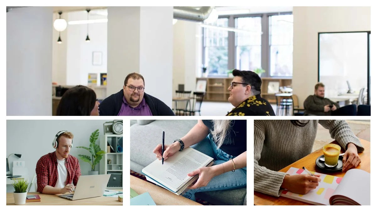 Land Your Dream Job: What Recruiters Want from a Psychiatric Nurse Practitioner