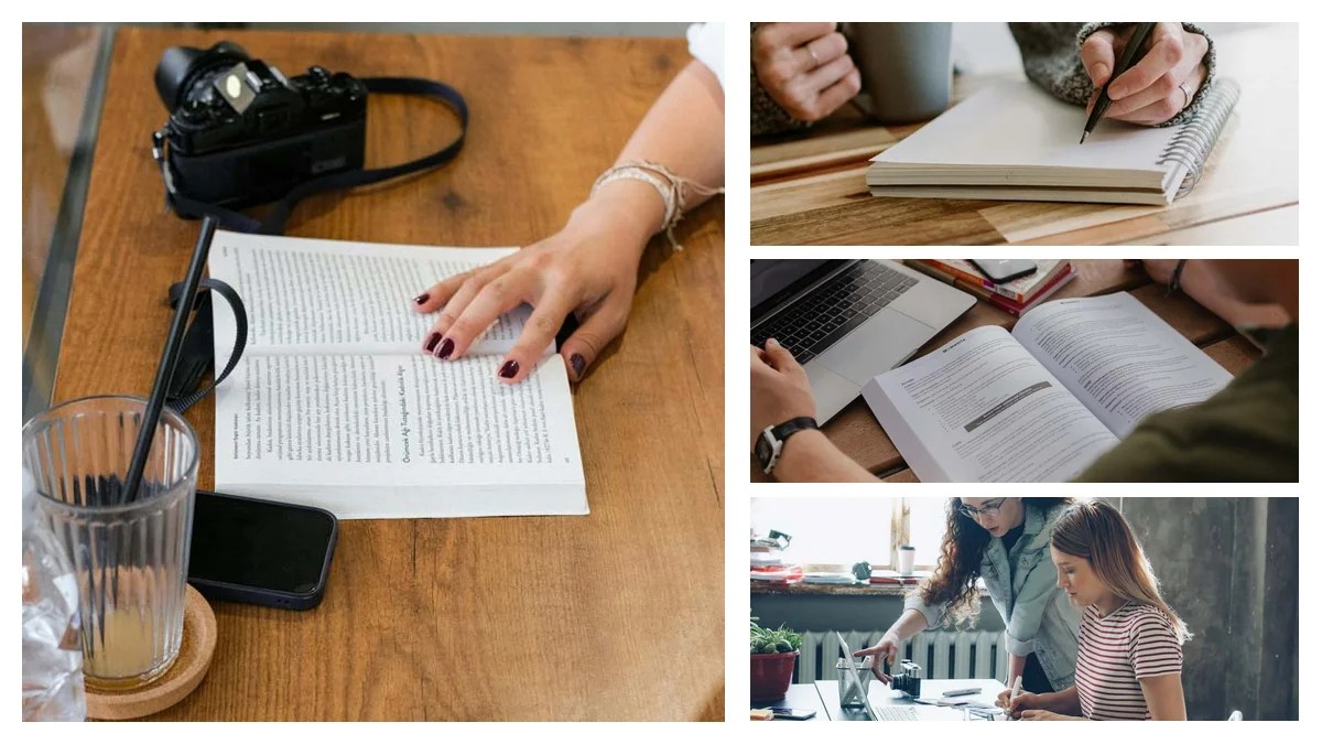 Psychiatric Nurse Practitioner: What to Ask in Week 1