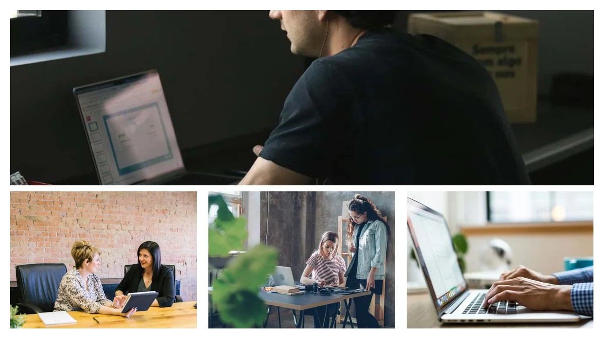 Technical Engineer Resume: Showing Off Your Core Strengths