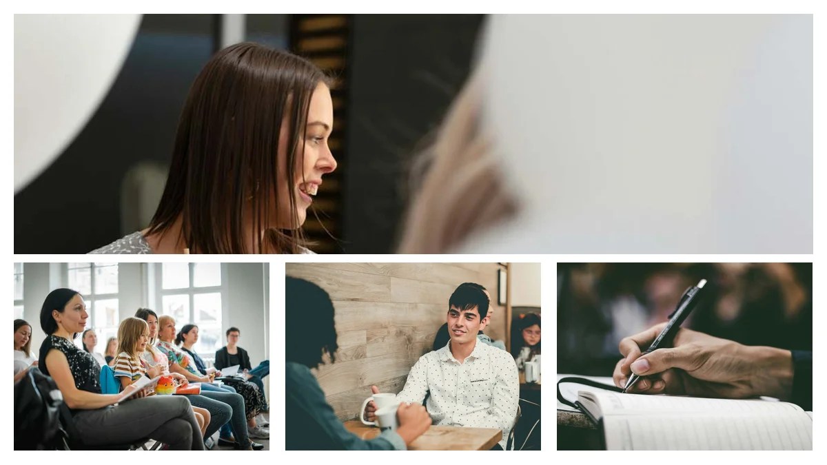 Land a Remote Audiologist Job: Employer Expectations Revealed