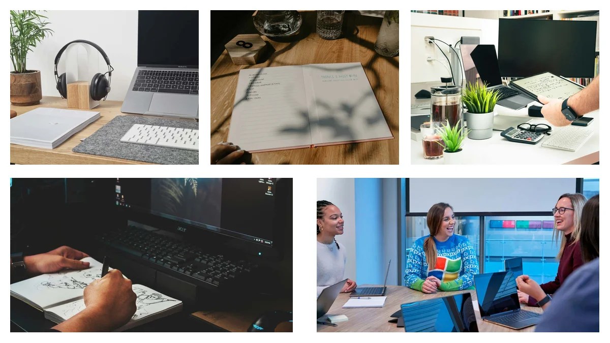 Senior Audiologist: How to Level Up Your Skills and Impact