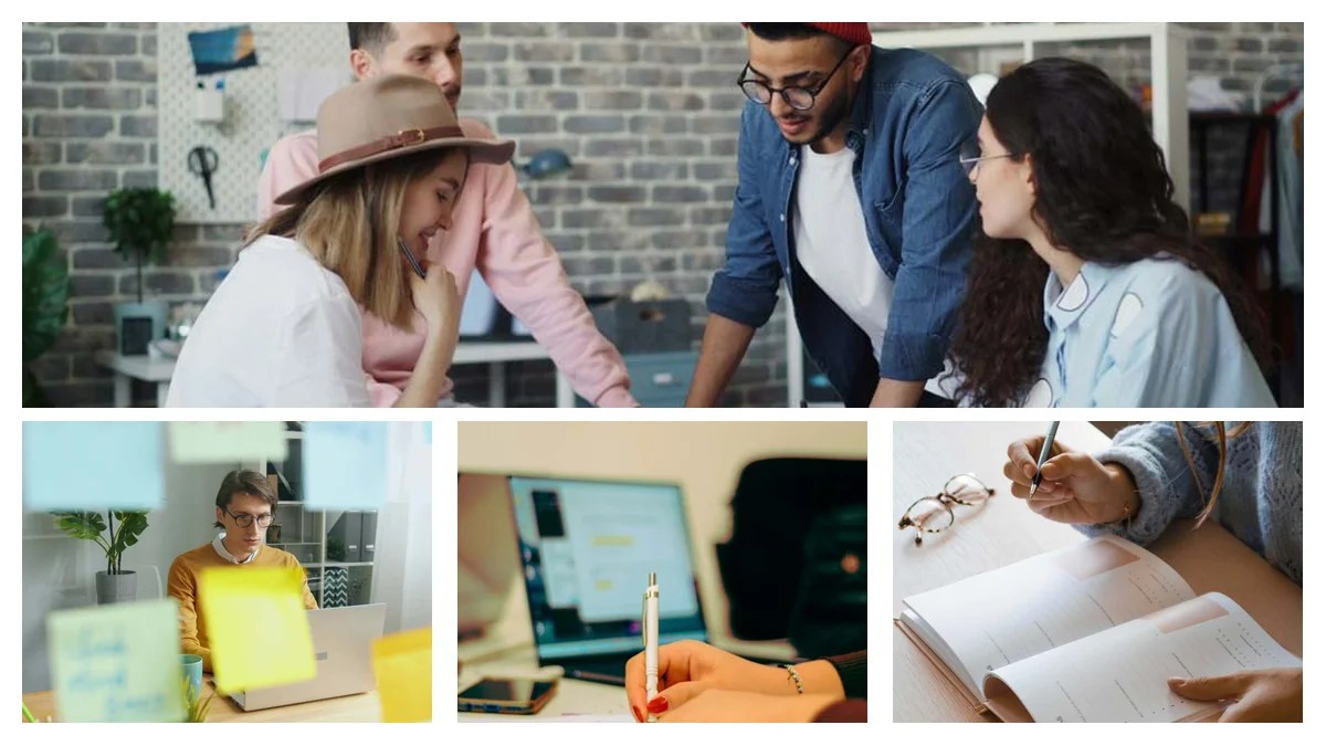 Technical Engineer to Senior: Your Practical Path