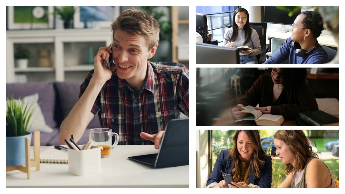 Ace Your First Week: What to Ask as a New Audiologist