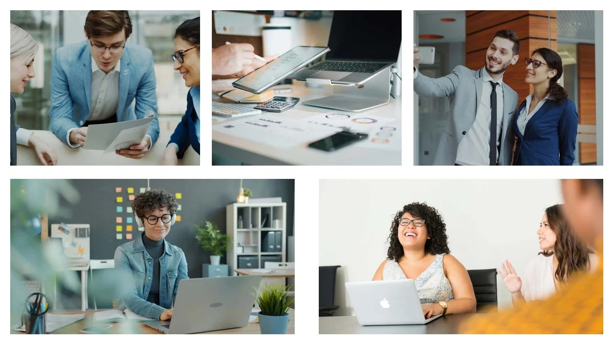 Audiologist: Achievements That Get You Hired (With Examples)