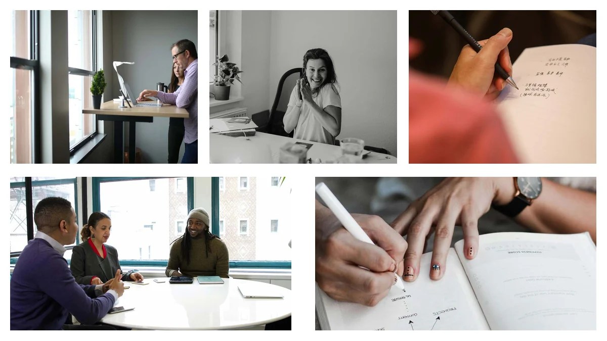 Technical Engineer: Managing Unseen Complexity