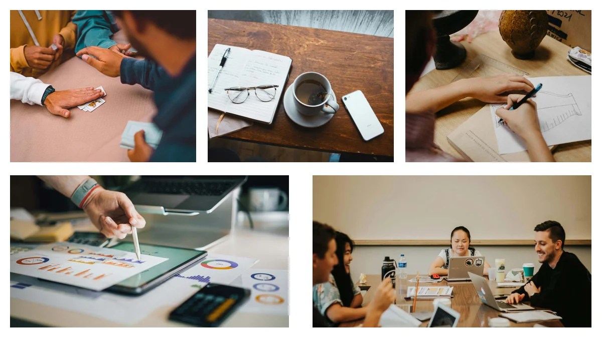 Technical Engineer: Landing the Job With No Experience