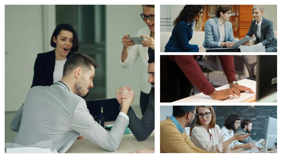 Ace Your Interview: Build Engineer Questions to Ask Interviewers