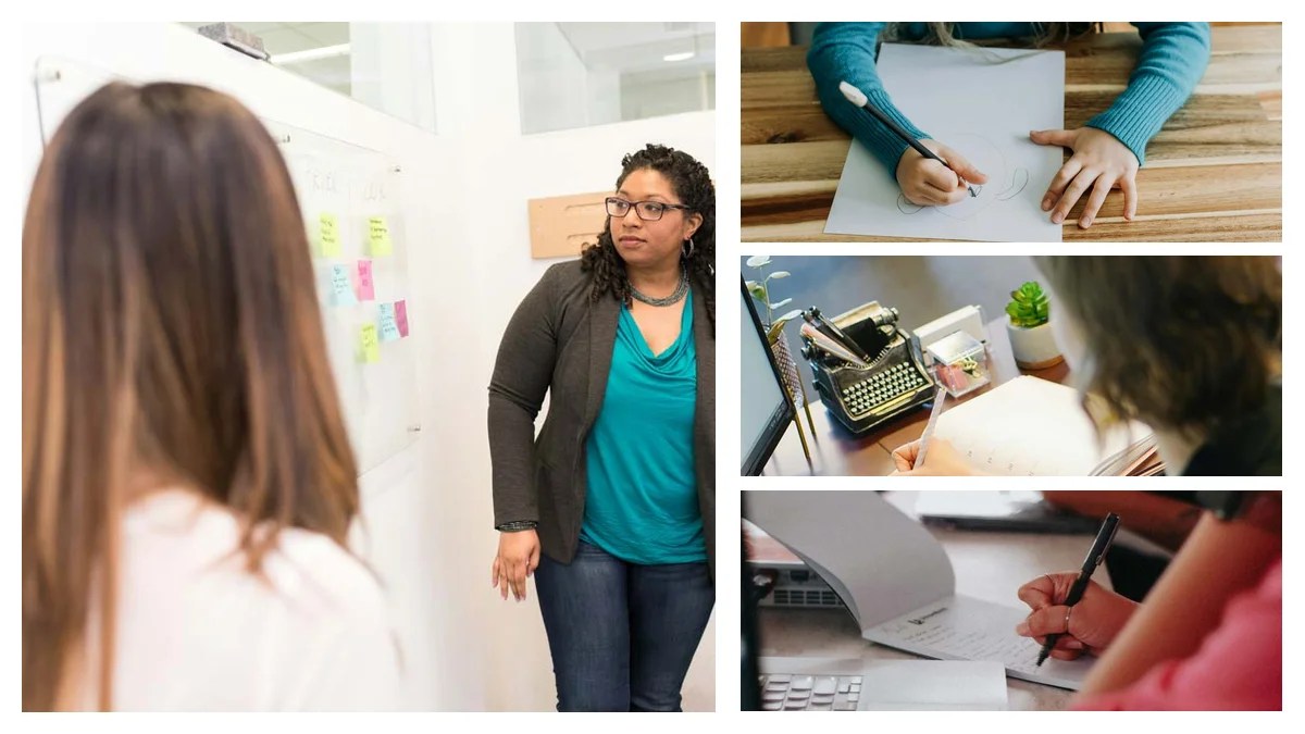 Technical Engineer: Goal Setting Playbook for Managers