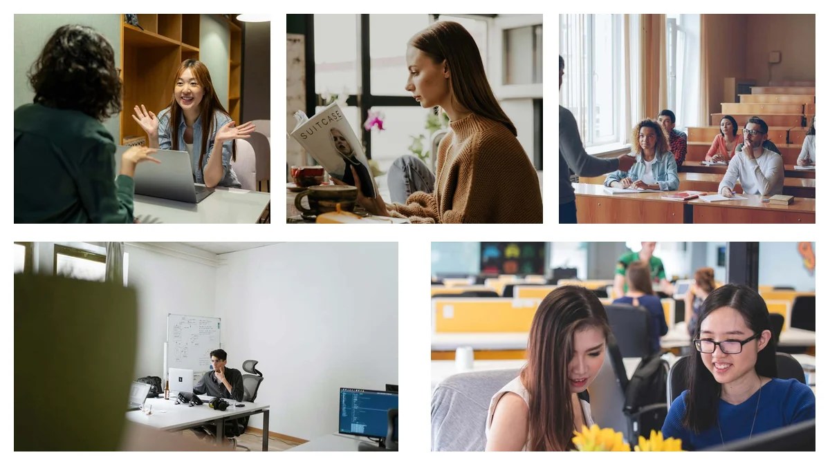 Network Support Technician: Post-Interview Playbook for Success