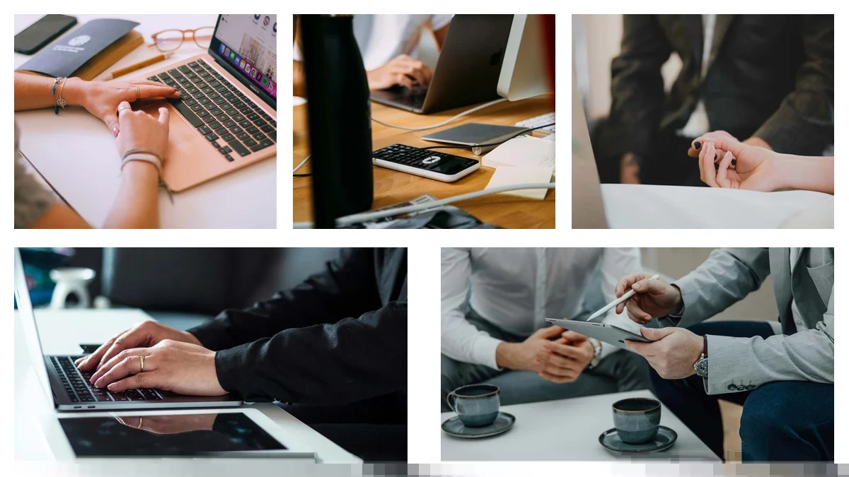 Ace Network Support Technician Qualifications: The Ultimate Guide