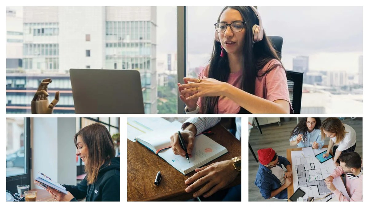 Build Engineer: Master Work-Life Balance, Beat Burnout