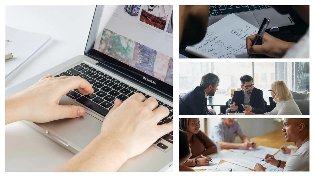 Build Engineer: Avoid These Mistakes That Kill Projects