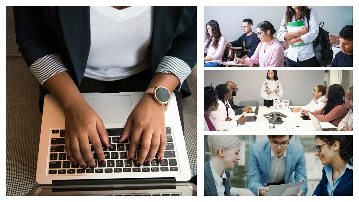 Product Engineer: Advance Your Career with This Playbook