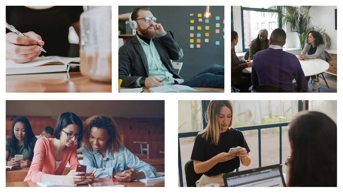 Ace the Interview: What Recruiters Want From a Technical Engineer