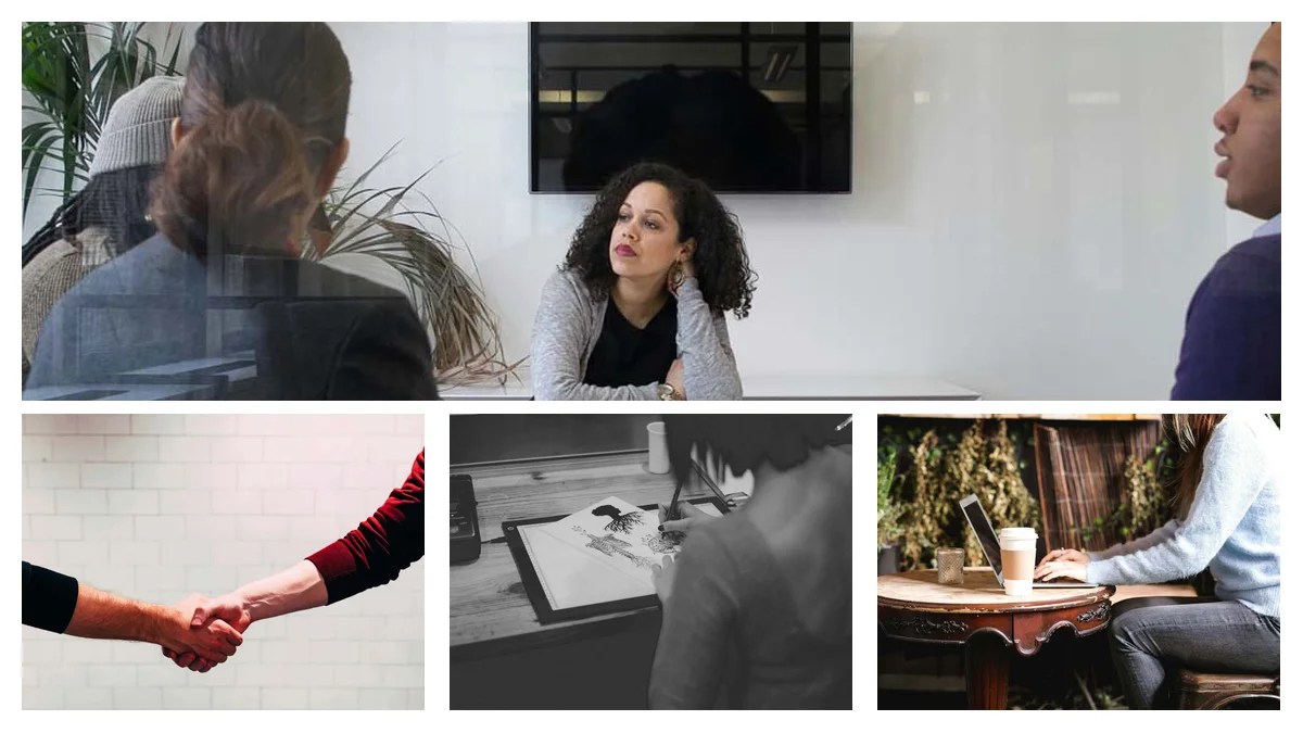 Technical Engineer Career Path: Skills, Promotion, and Salary