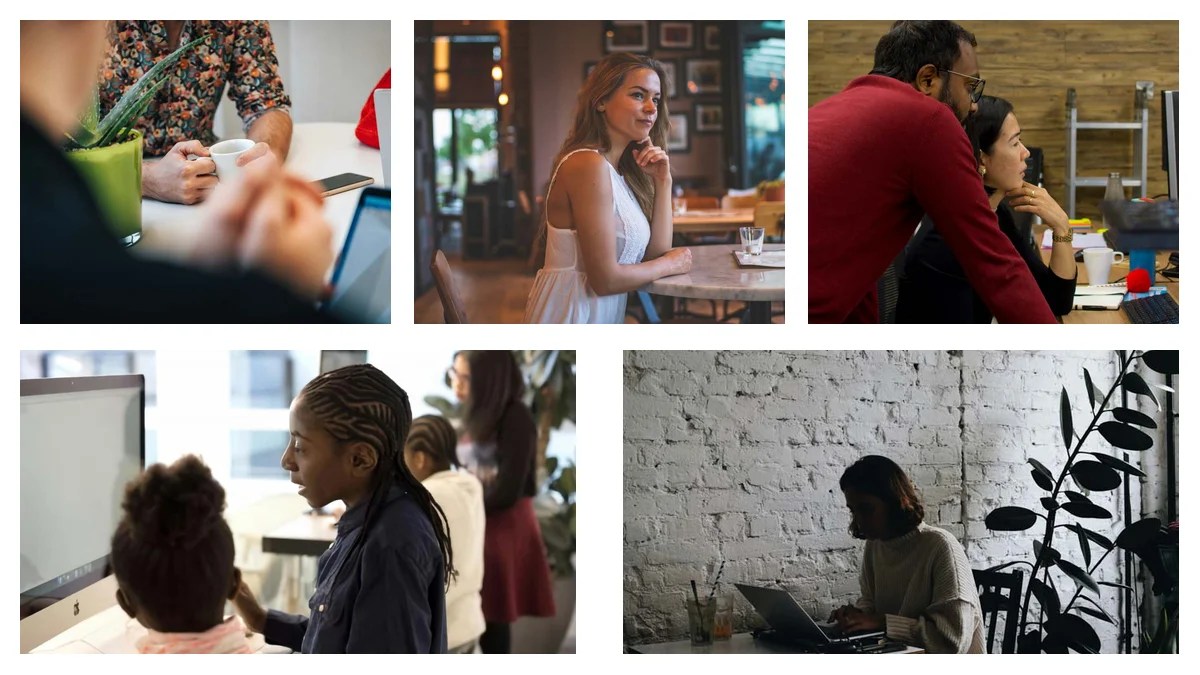 Product Engineer: A Real Day in the Life (Scripts & Checklist)