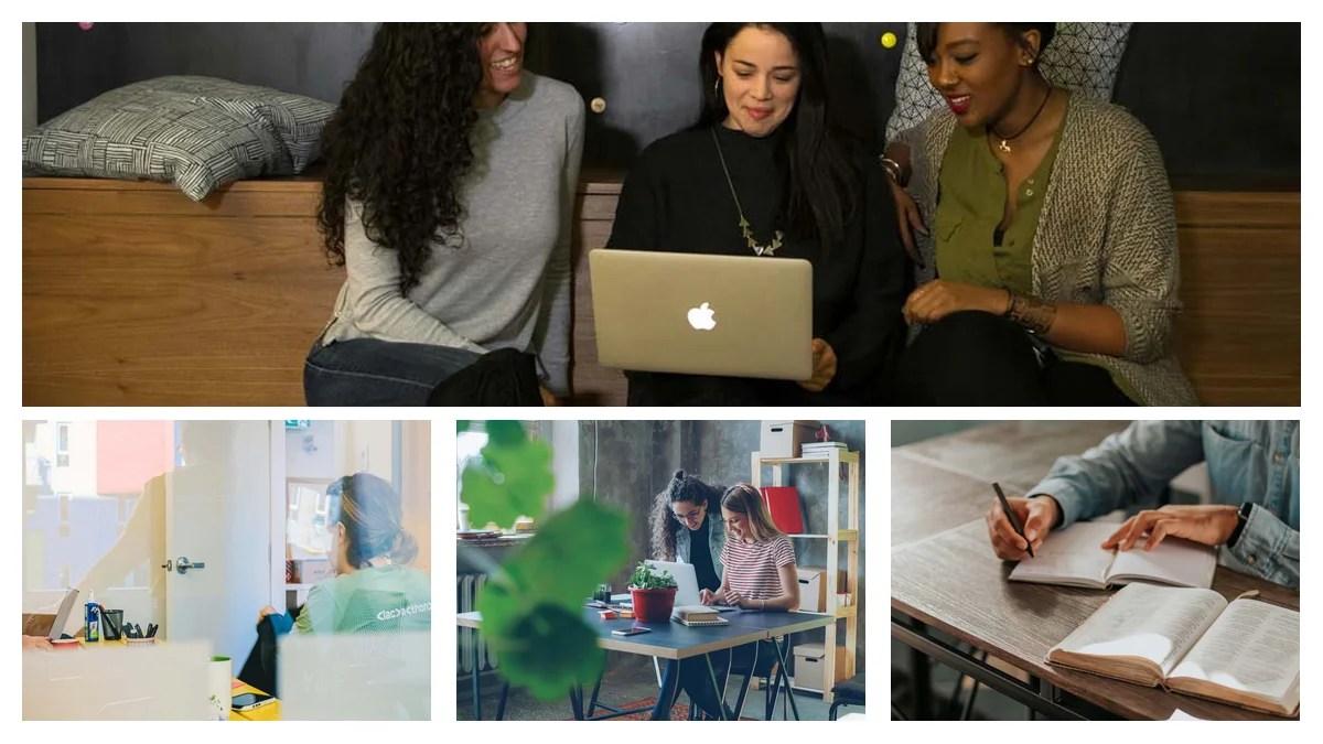 Occupational Therapist: Keywords to Beat the ATS & Land Interviews