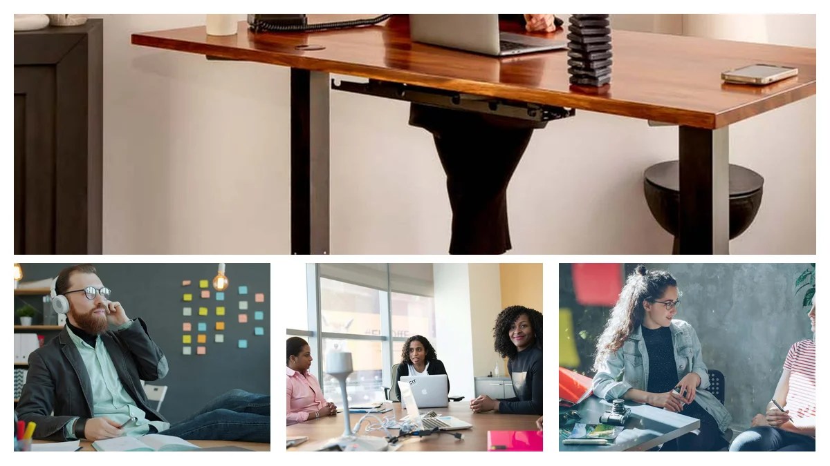 Build Engineer: What I Wish I Knew Before Starting