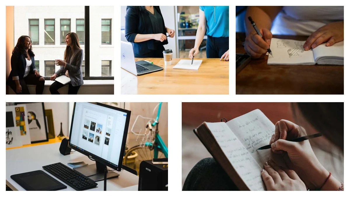 Network Support Technician Interview: Ace It with This Playbook